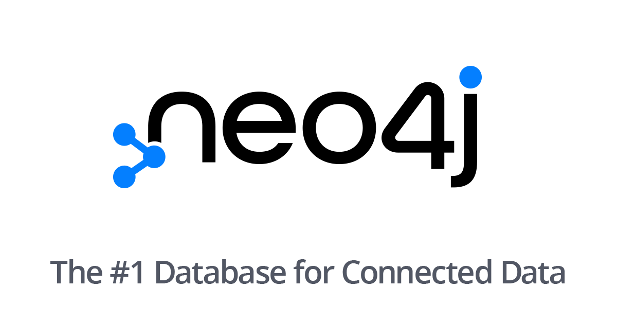 Neo4j